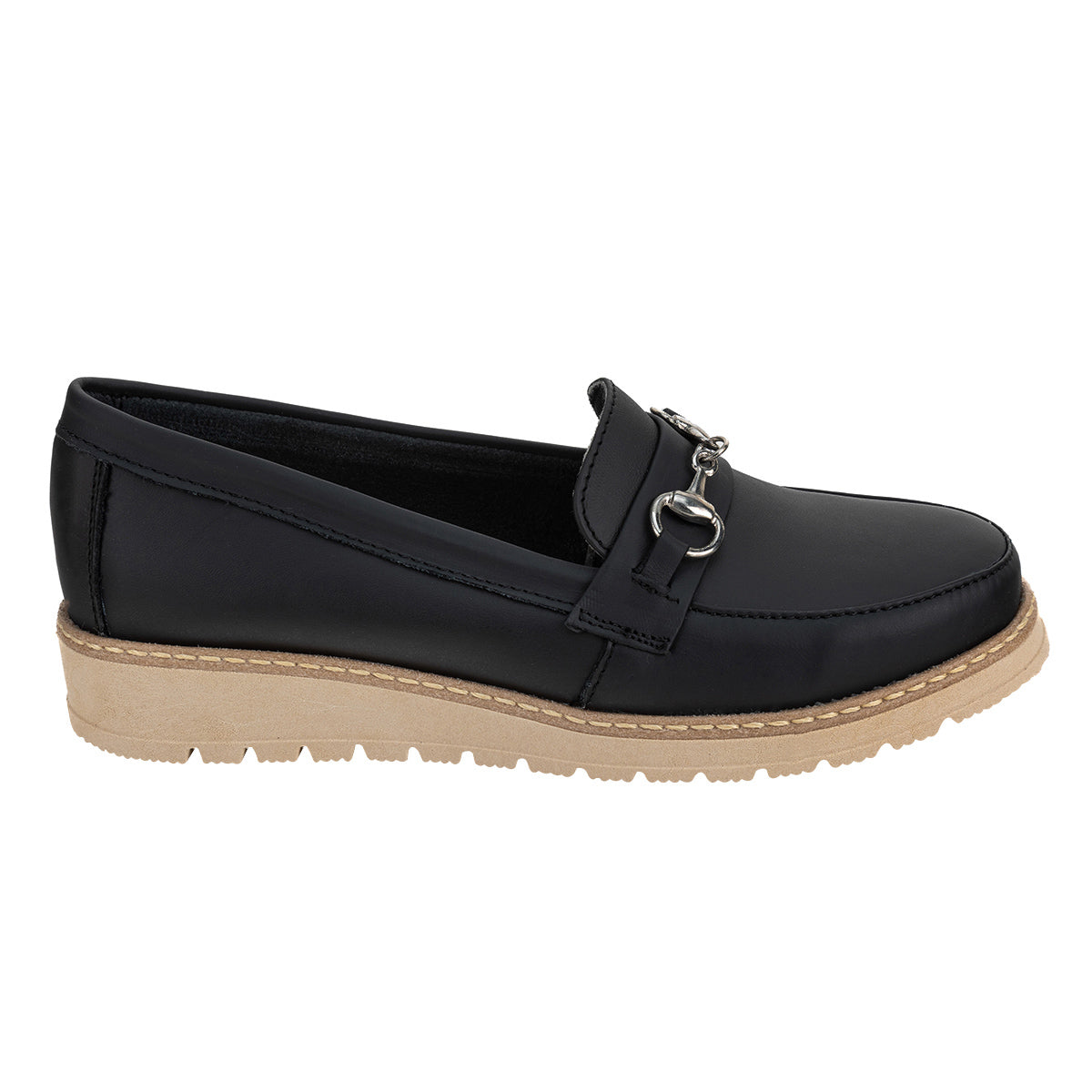 Zapato Casual Cómodo Dama Kevek  04804