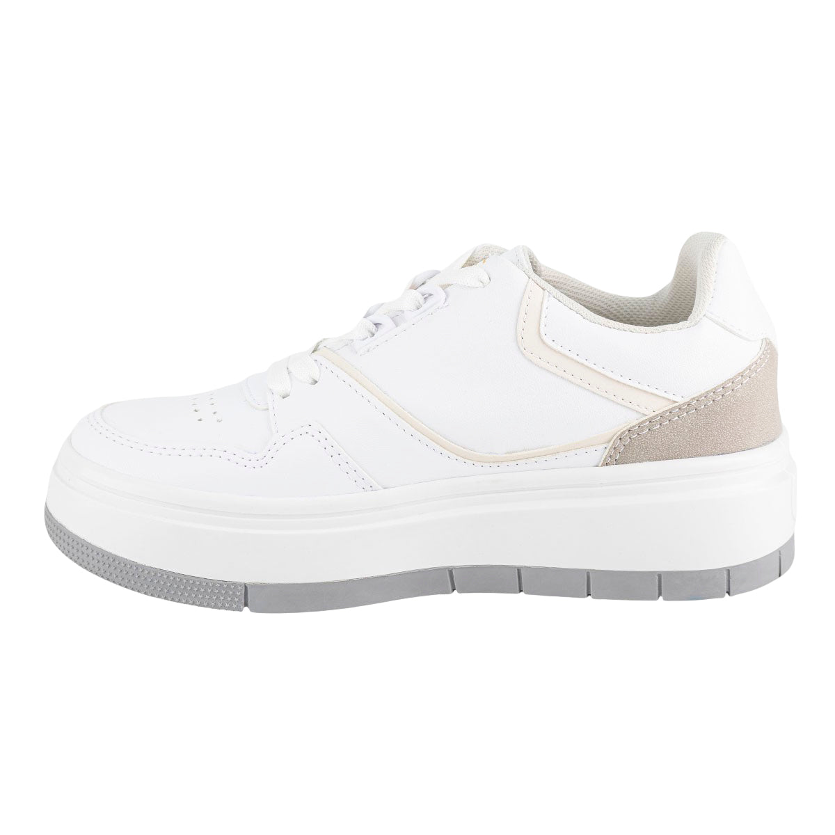 Tenis Escolar Dama Neo Sport 05573