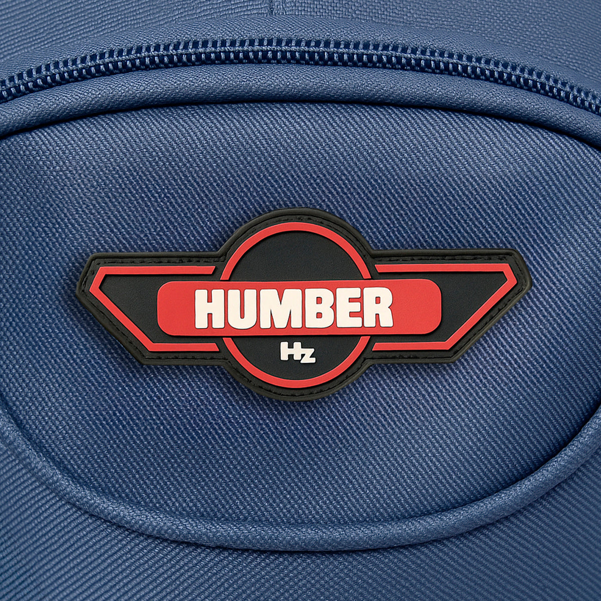 Mochila Backpack Escolar Unisex Humber 07891-92-93-94