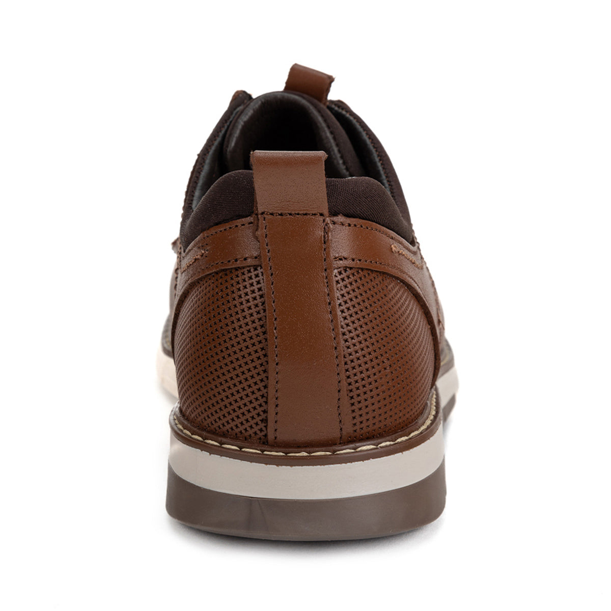 Zapato Casual Caballero Epidemia 04805-08