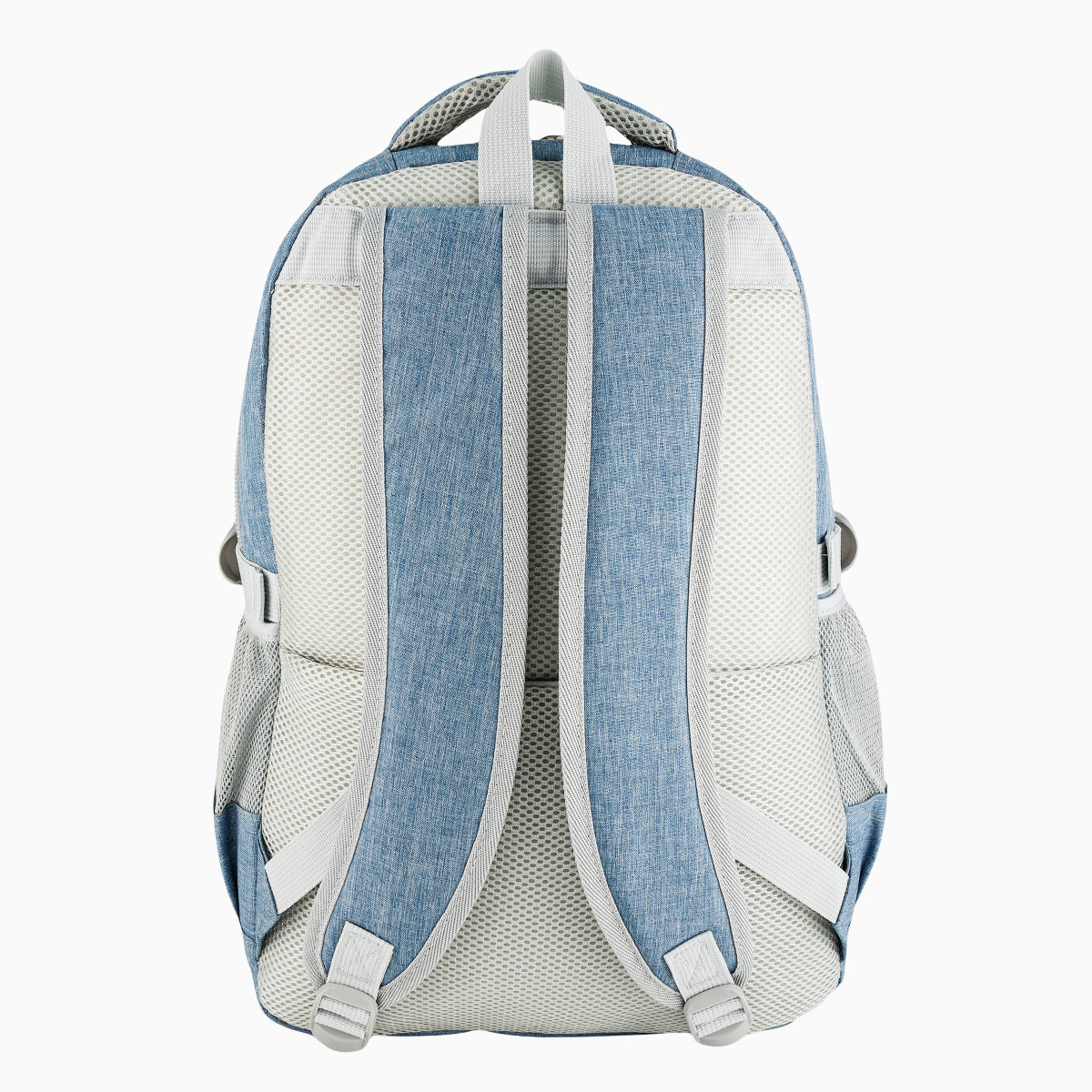 Mochila Escolar Deer Unisex Ondeer 07932-33-34-35 Ondeer Mochilas Ondeer Calzado con Estilo en México
