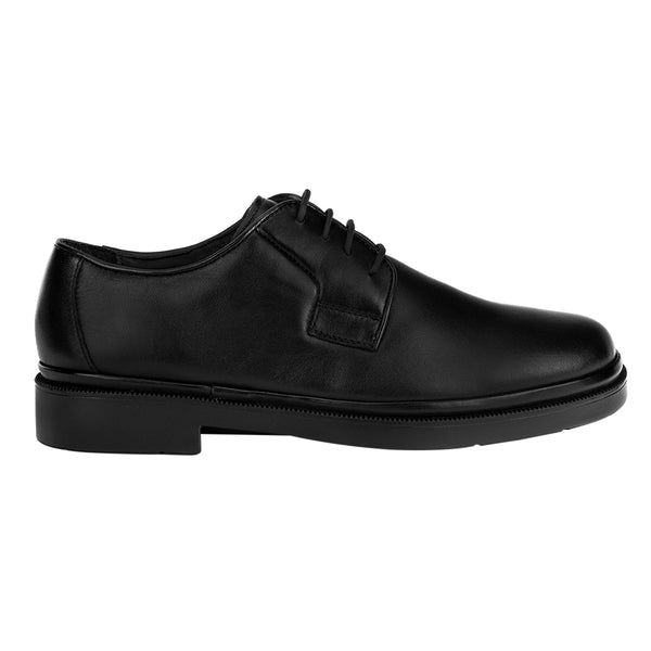 Zapato de la marca Quirelli en color Negro