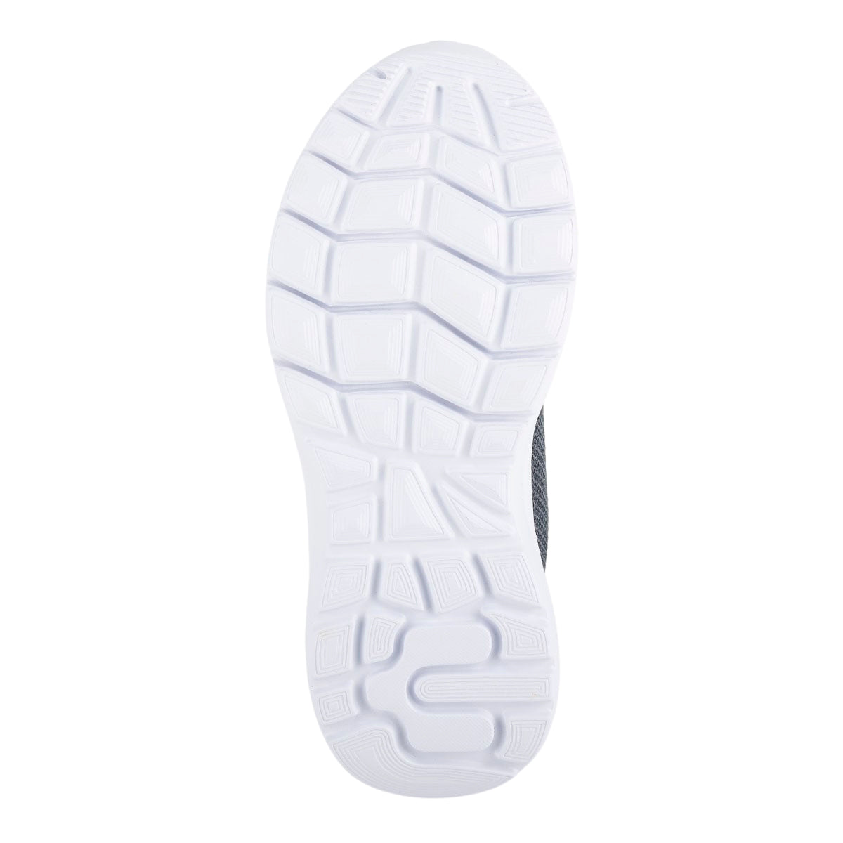 Tenis Deportivo Portel Relax Junior Niño Charly 06963/64/65