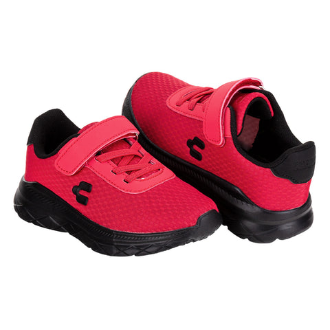 Tenis Casual Lazer Sport Chary 03899