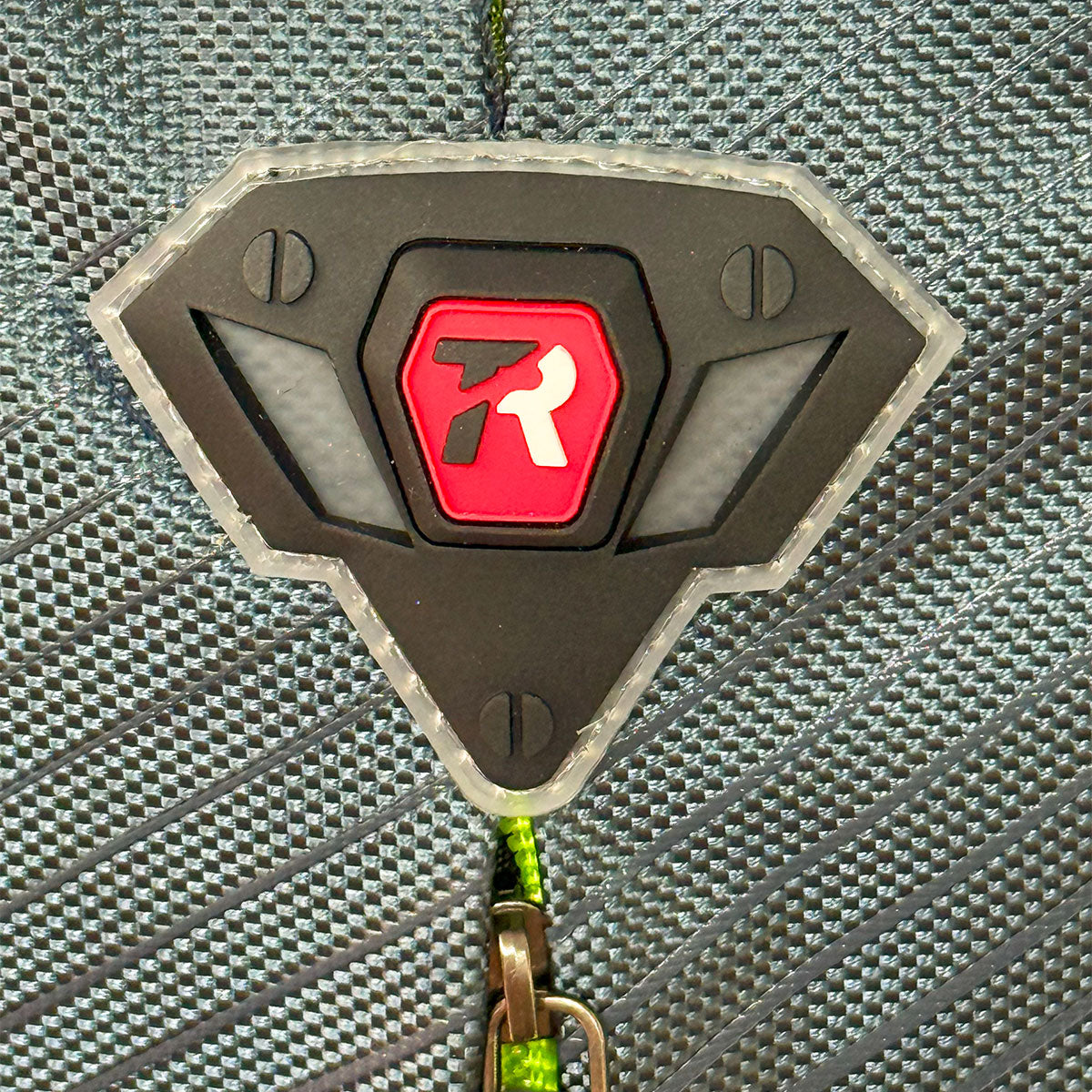 Mochila Escolar Ultra Evolution Compartimento Laptop Unisex Unicornio 08007-08-09