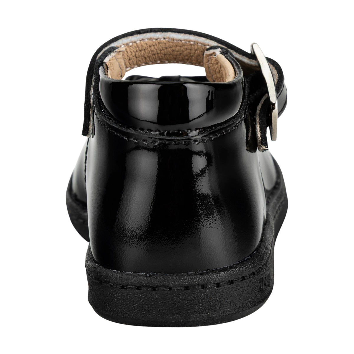 Zapato Casual Niña Dogi 06234