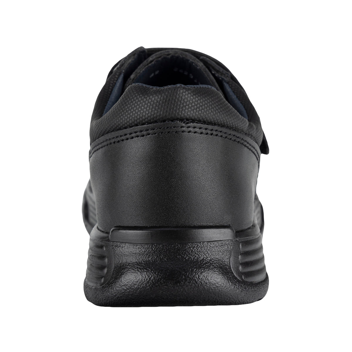 Zapato Moderno Casuales Escolar Joven Yuyin 05605