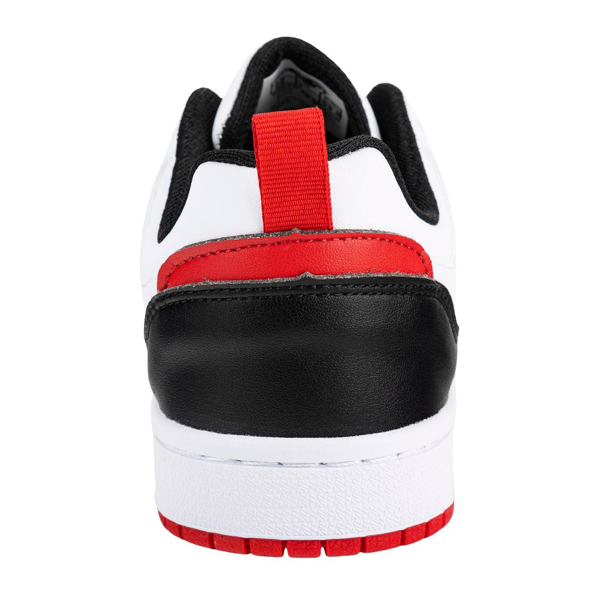 Tenis Moda Casual Caballero Apt 06422