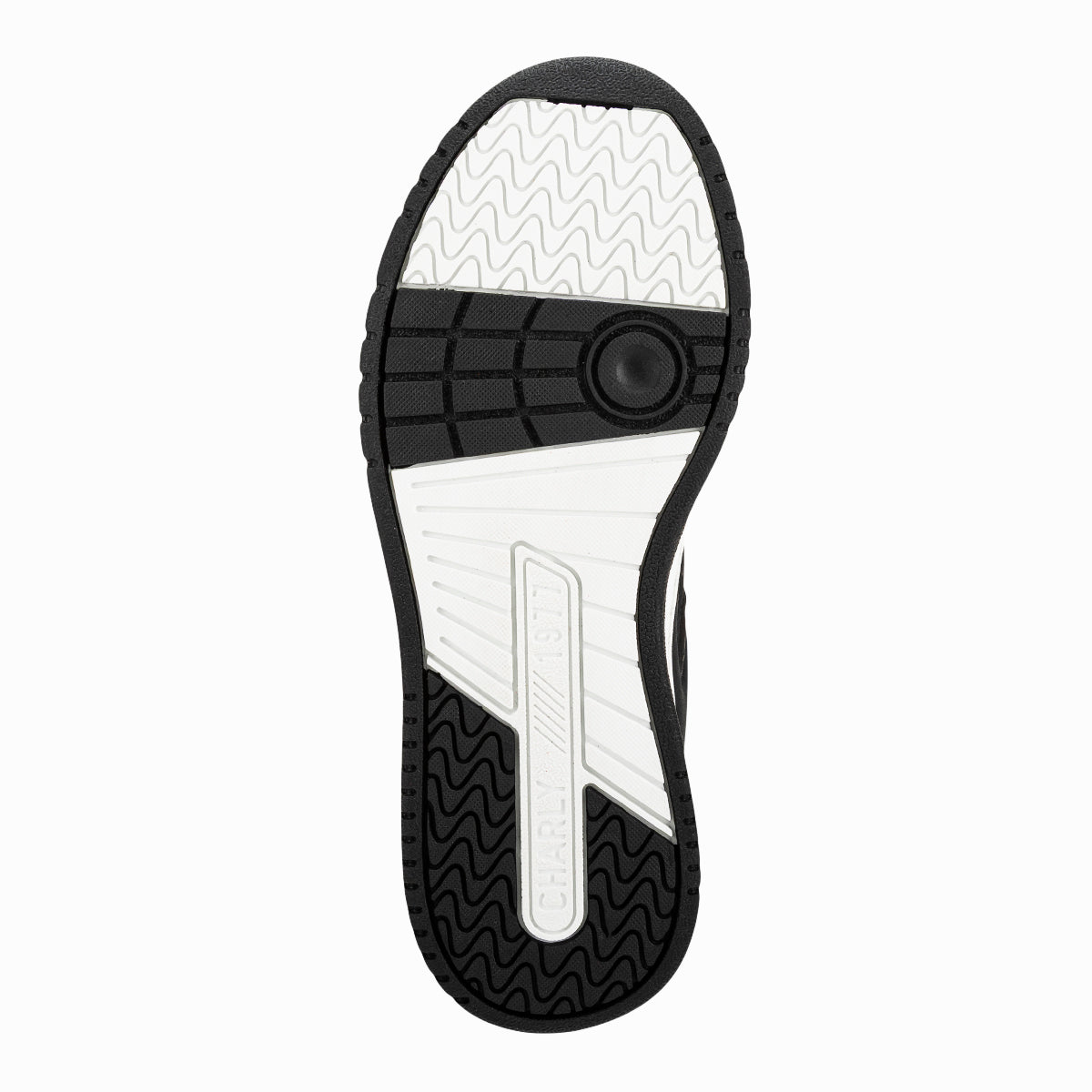 Tenis Charly Para Niño Grip City Moda Skurban 07389 - Tres Reyes Zapaterías - México