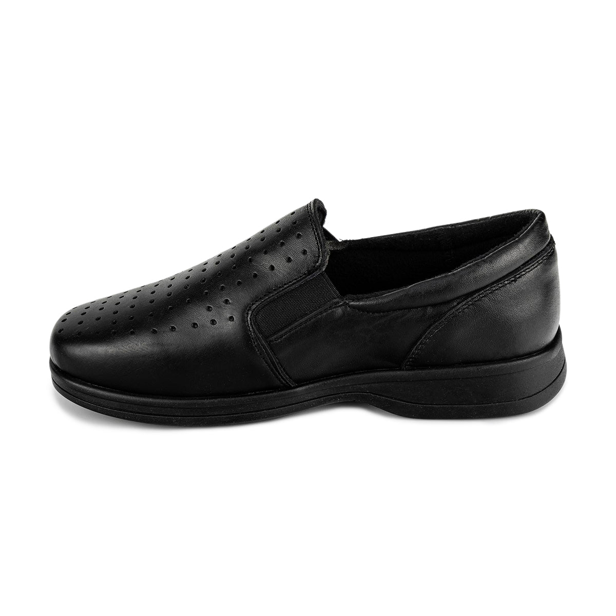 Zapato Cómodo Clásico Dama Bonatto 05343