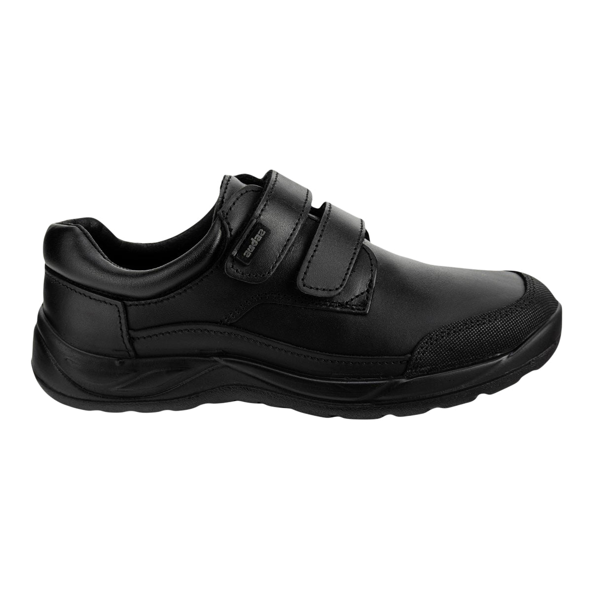 Zapato Escolar Casual Clásico Niño Audaz 07219