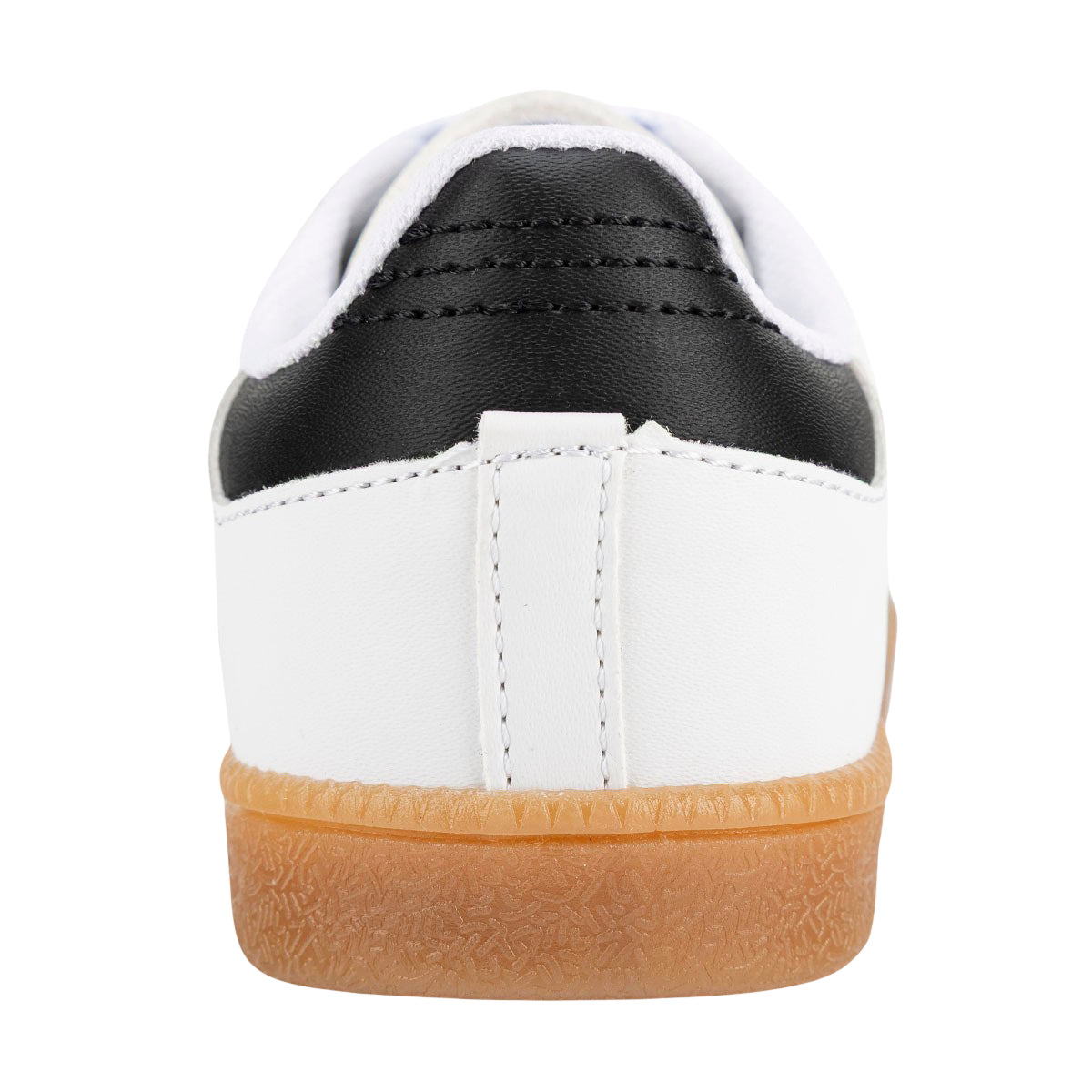 Tenis Casual Moderno Niña Scape 07306-08