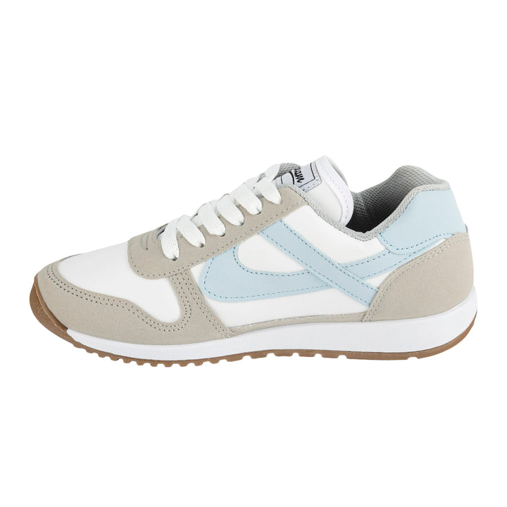 Shoes Urbano Catalogo Price Shoes Tenis Importados 2019 Nike