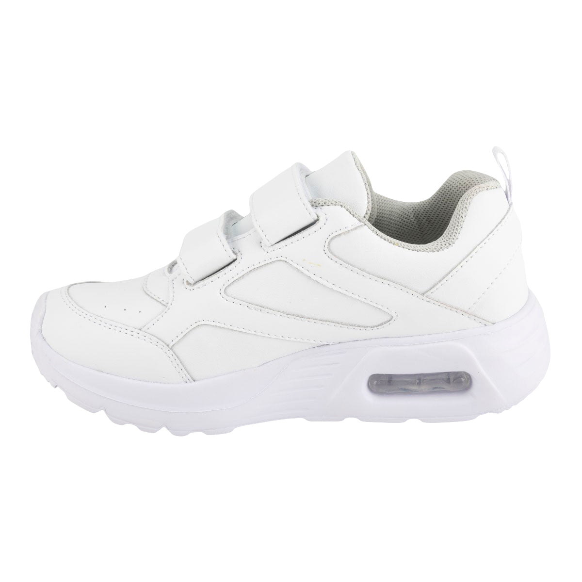 Tenis Casual Cómodo Joven Blasito 05537