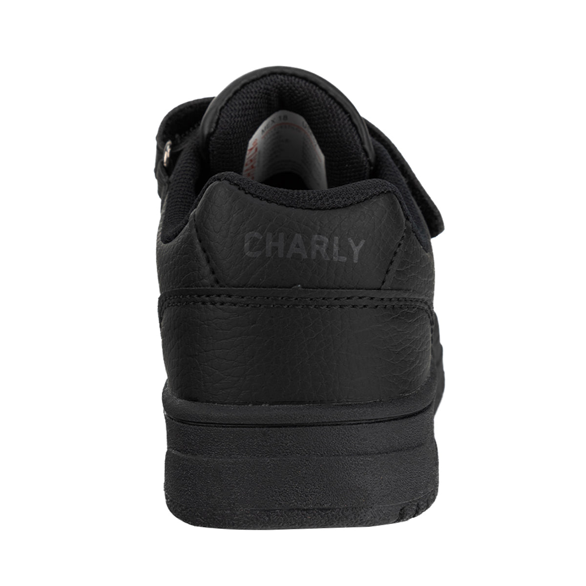 Tenis Roller Casuales Skurban Niño Charly 05739