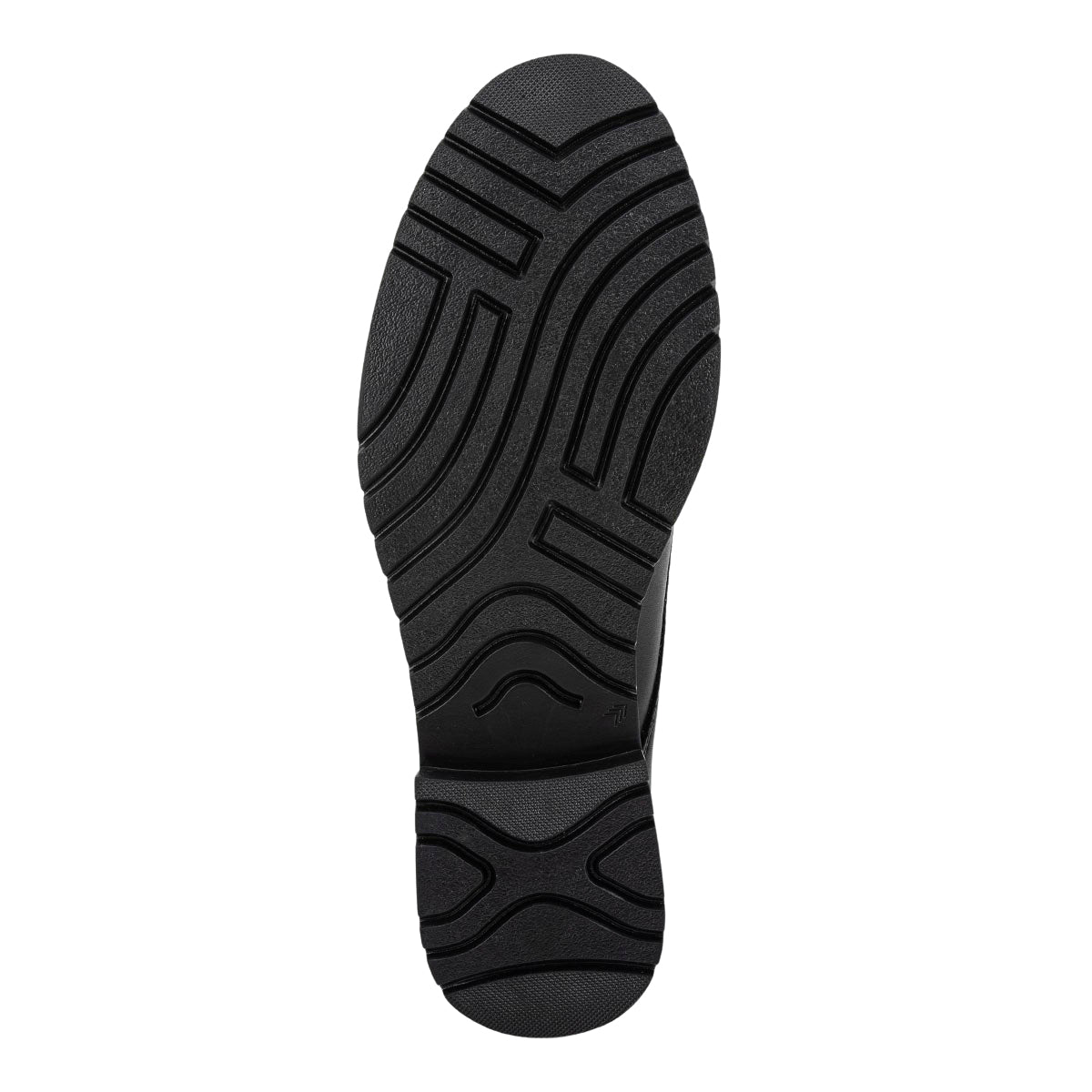 Zapato Casual Clásico Para Mujer Green Love 04460