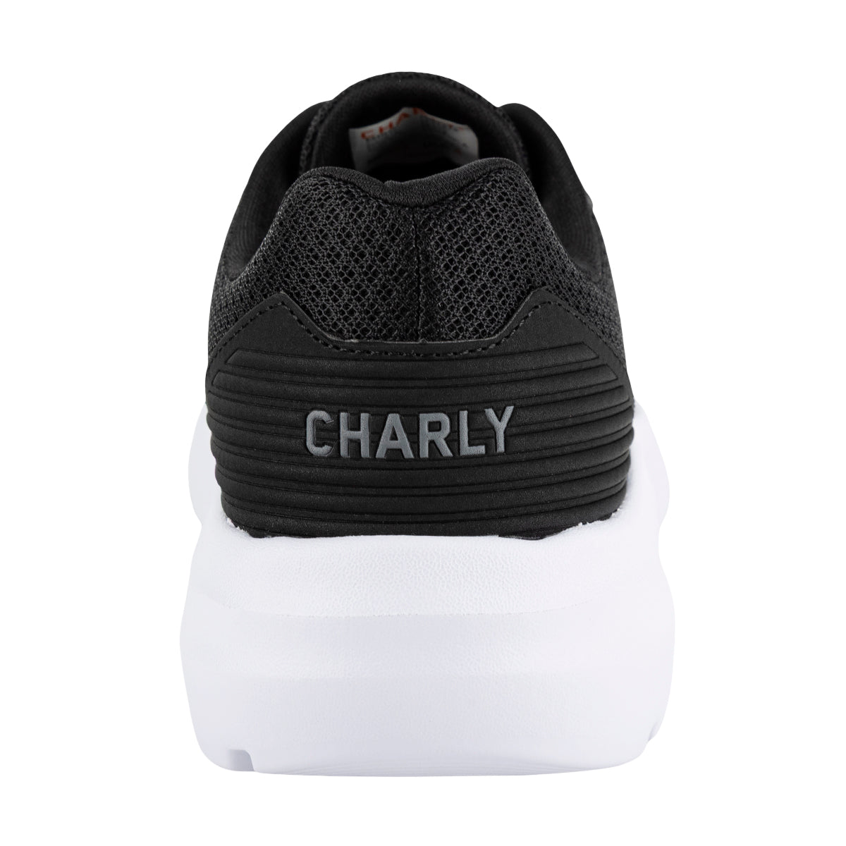 Tenis Nero Sport Running Junior Niño Charly 07380