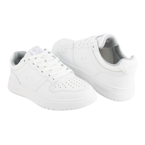 Tenis Casuales Skurban Caballero Charly 06273