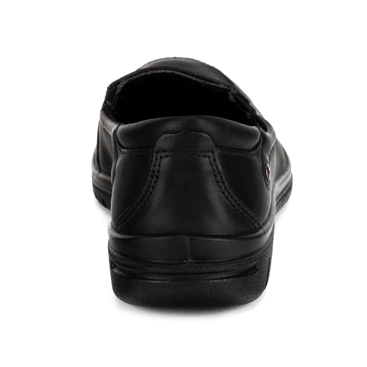 Zapato Negro de la marca Flexi