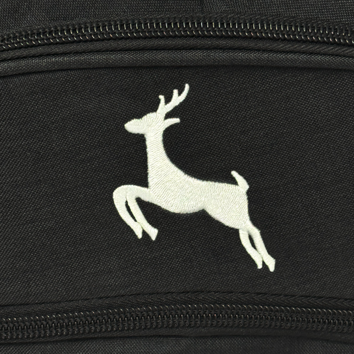 Mochila Escolar Ciervo Unisex Ondeer 07920-21-22-23 Ondeer Mochilas Ondeer Calzado con Estilo en México