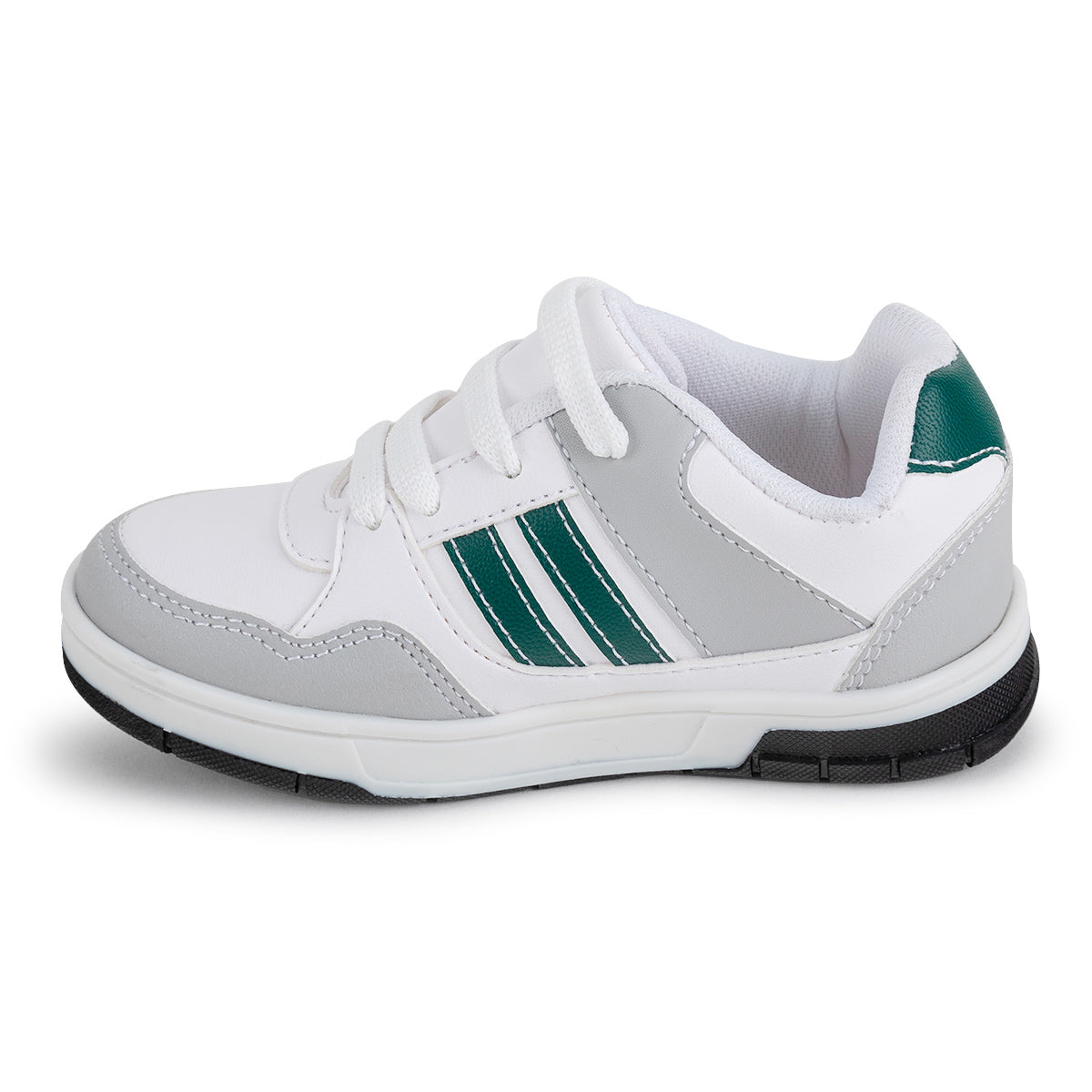 Tenis Urbano Niño Viritony 04609