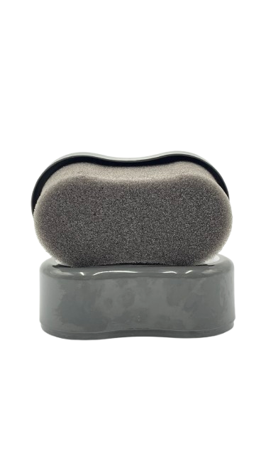 Esponja Lustradora Calzanetto 00087