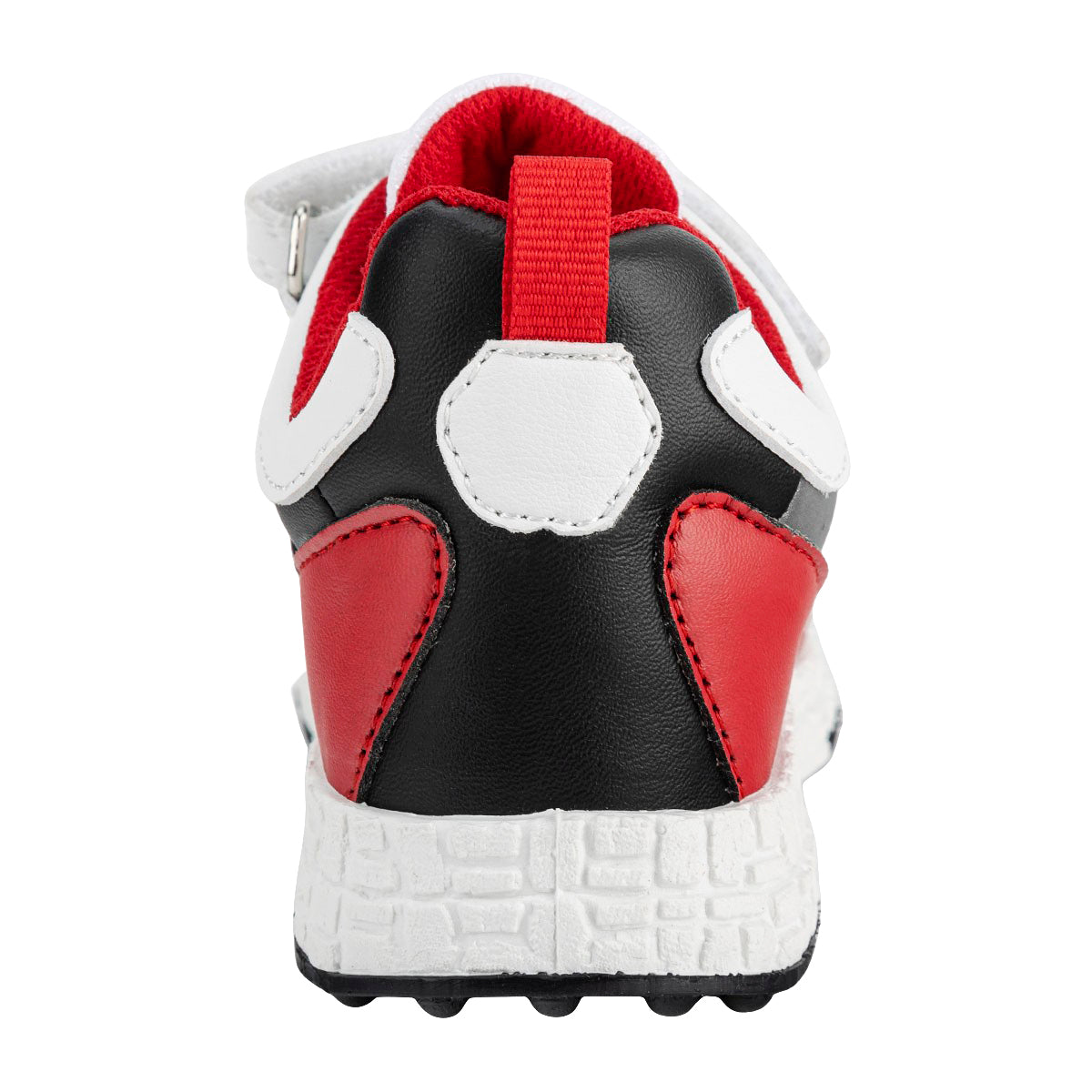 Tenis Casual Niño Bubblegummers 06563