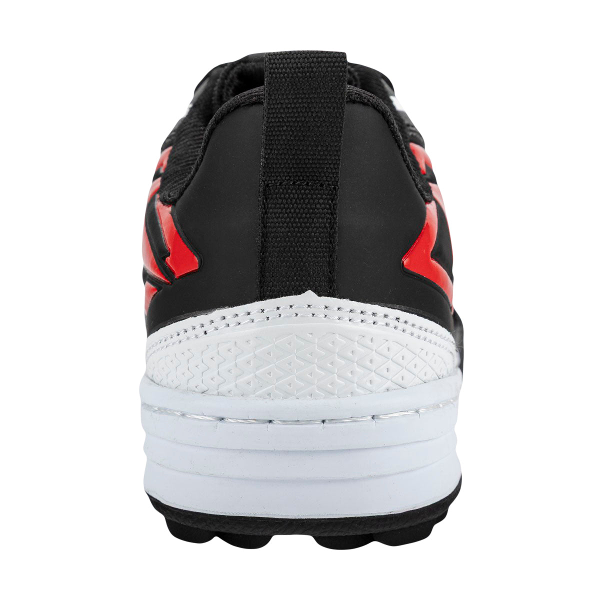 Tenis Futbol Rápido Para Hombre Air Frakos 07256/58/60