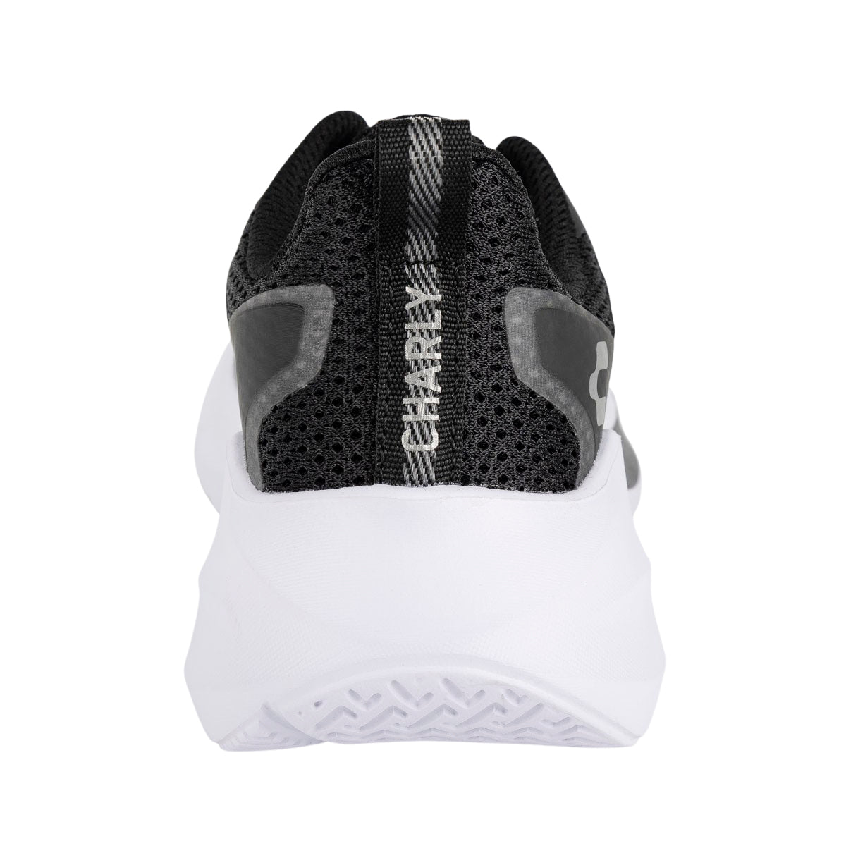 Tenis Walking Deportivo Charly Caballero 06275