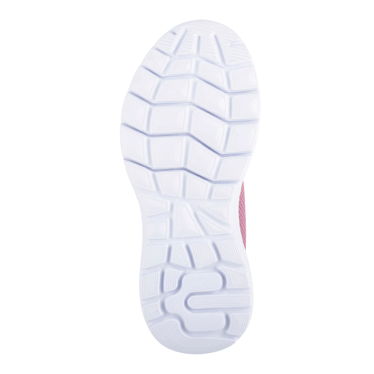 Tenis Charly Para Mujer Walking Light Sport 06952/53/54 Charly Tenis Charly Calzado con Estilo en México