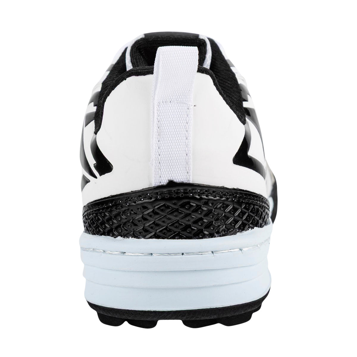 Tenis Futbol Rápido Para Hombre Air Frakos 07256/58/60