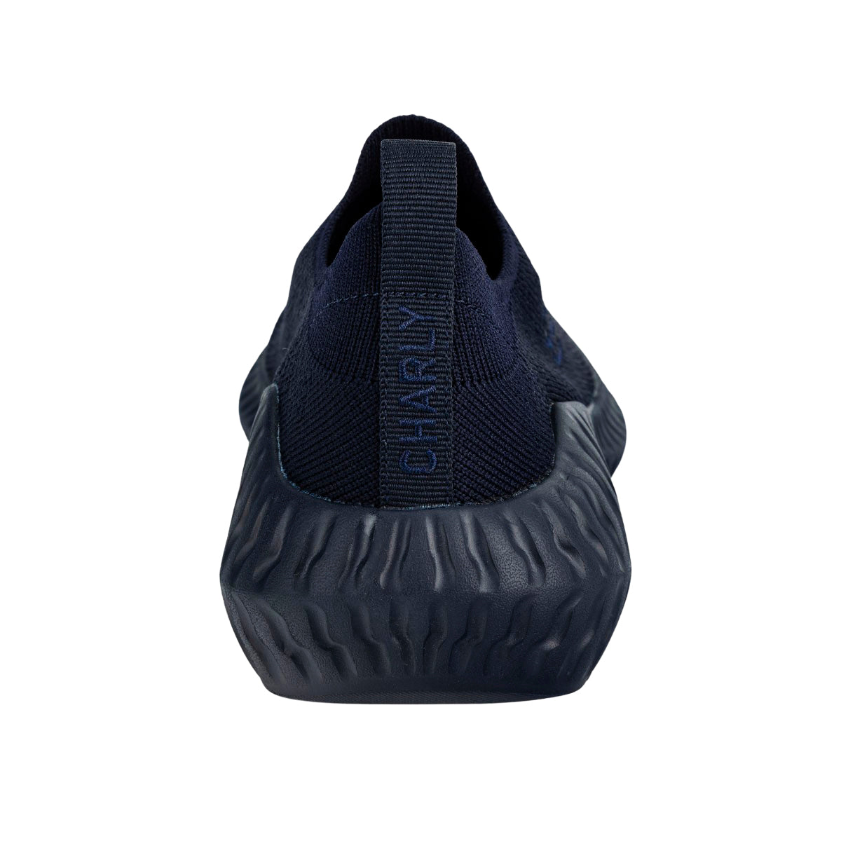 Tenis Deportivo Relax Joven Charly 05400