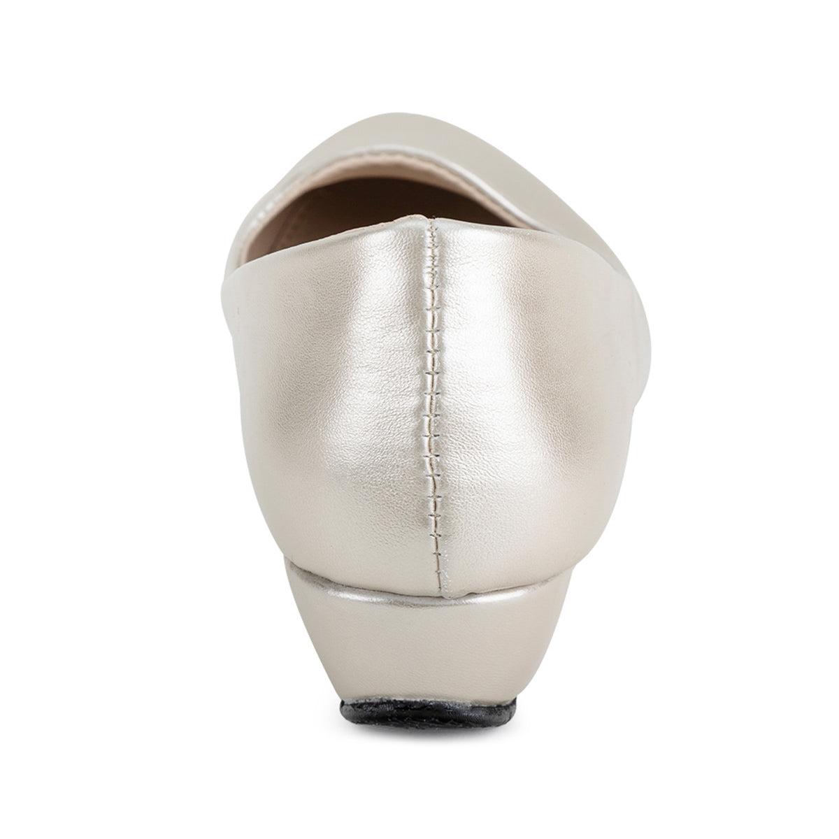 Zapato Clásico Casual Dama Penny Lane 04516