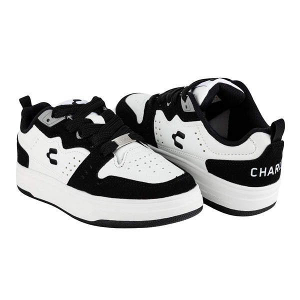 Tenis Titan City Moda Skurban Junior Niño Charly 07390