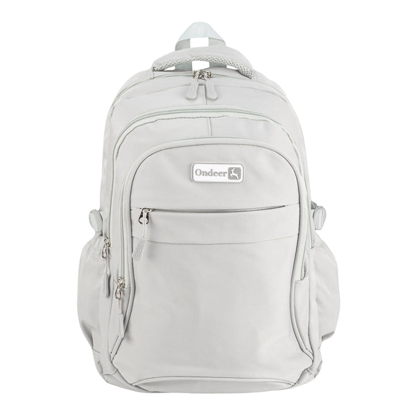 Mochila Moderna Casual Escolar Ondeer 05713