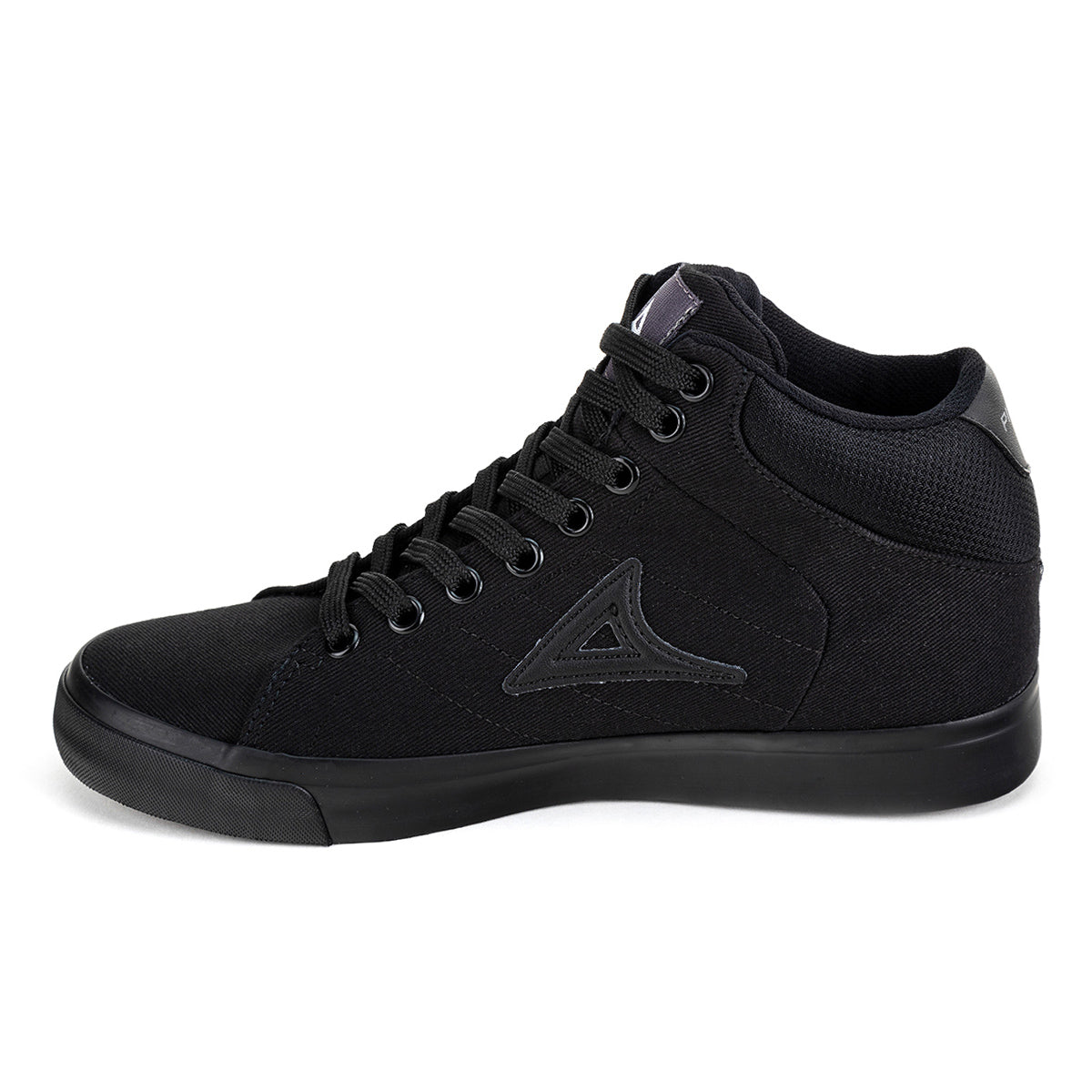 Tenis Bota Casual Para Hombre Pirma 04791