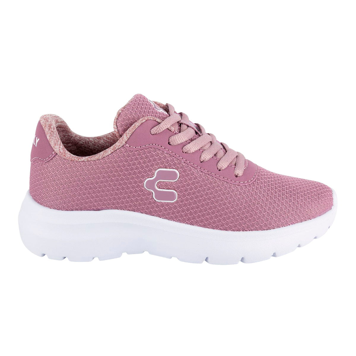 Tenis Charly Para Mujer Walking Light Sport 06952/53/54 Charly Tenis Charly Calzado con Estilo en México