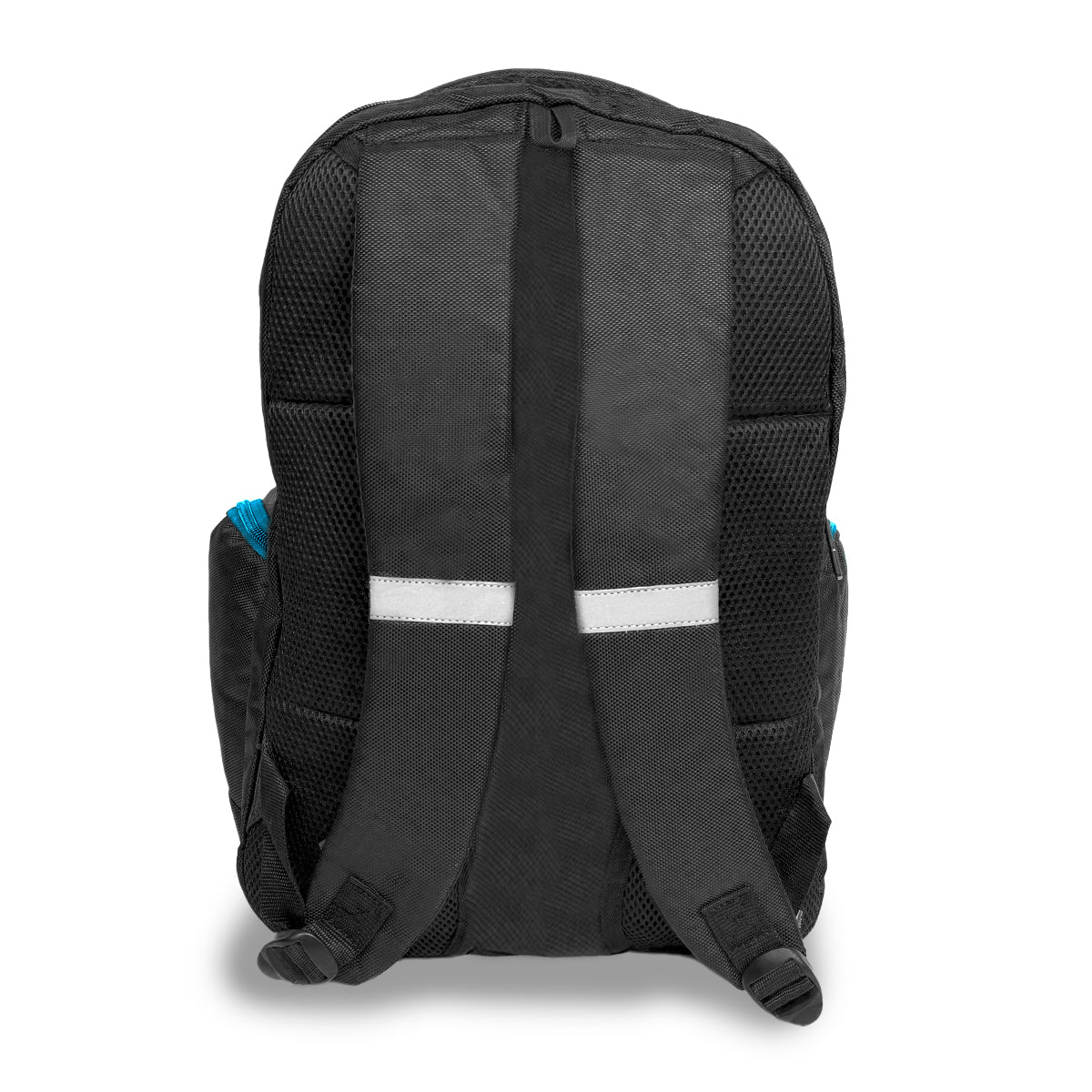 Mochila Deportiva/Escolar Moderna Unisex Unicornio 08016-17-18
