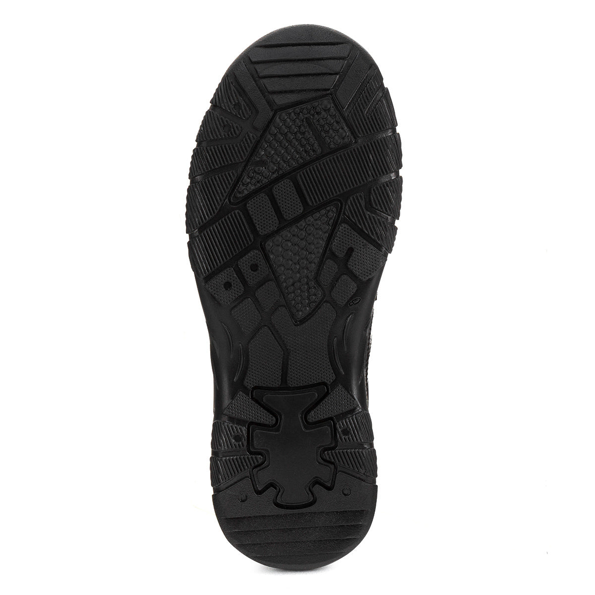Zapato Escolar Bambino Para Junior Contactel A04365