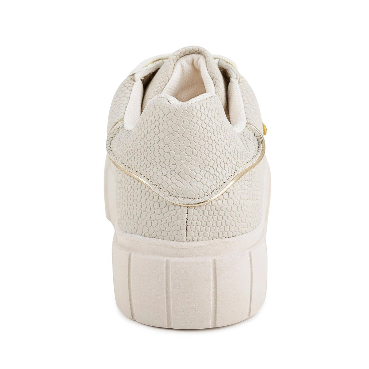 Tenis Casual Urbano Dama Dva 04775