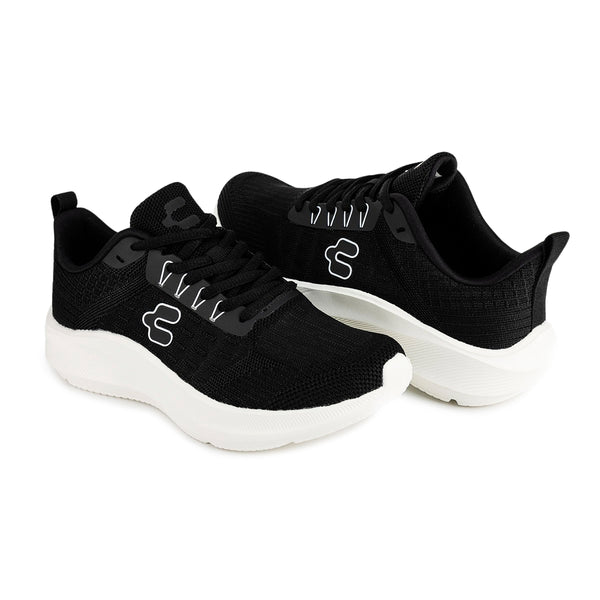 Tenis Relax Walking Caballero Charly 05175