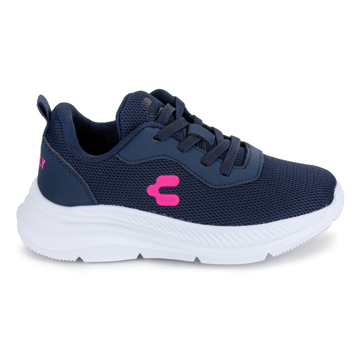Tenis Fly Sport Niña Charly Tres Reyes