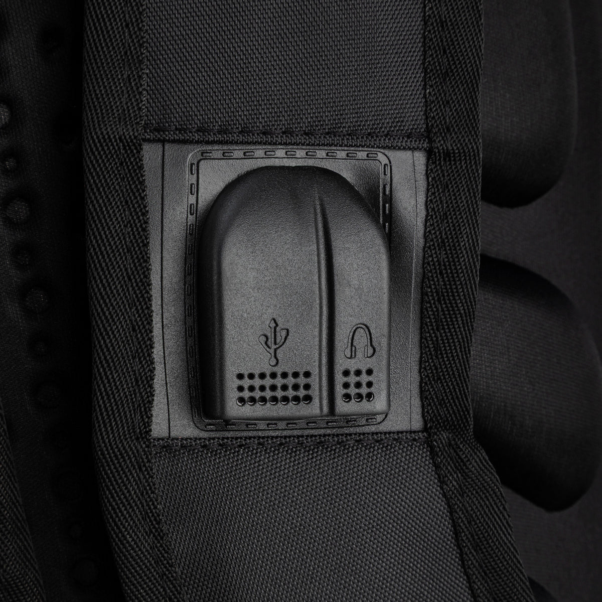 Mochila Escolar Viaje Con Compartimentos Múltiples Unisex Tresbon 07991-92-93-94 Unicornio Mochilas Unicornio Calzado con Estilo en México