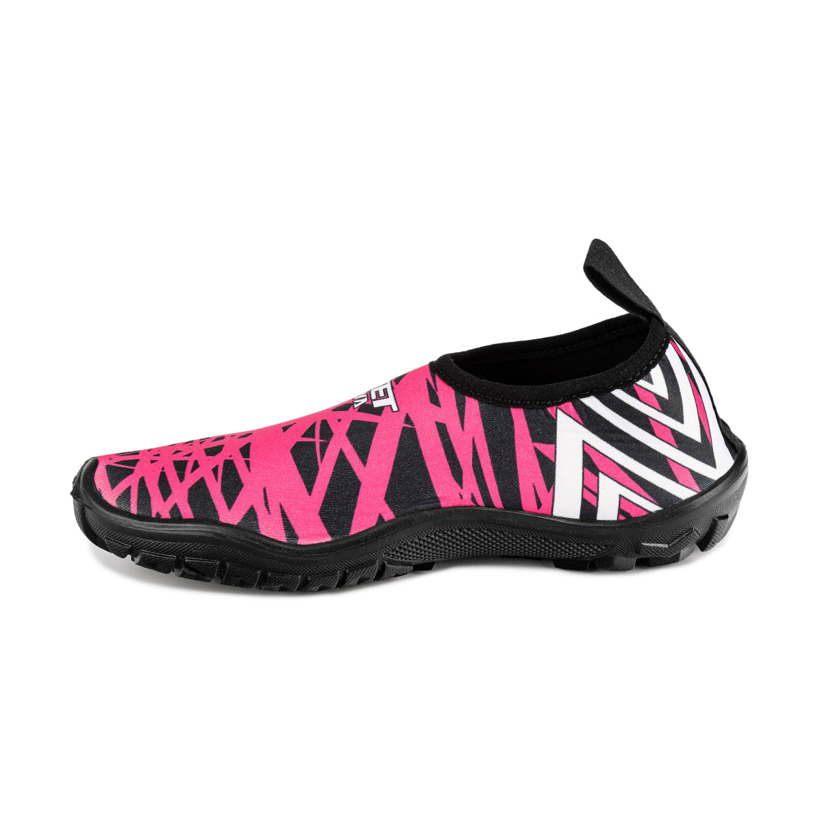 Sandalias Acuáticas Rosa Dama Pinet 05359