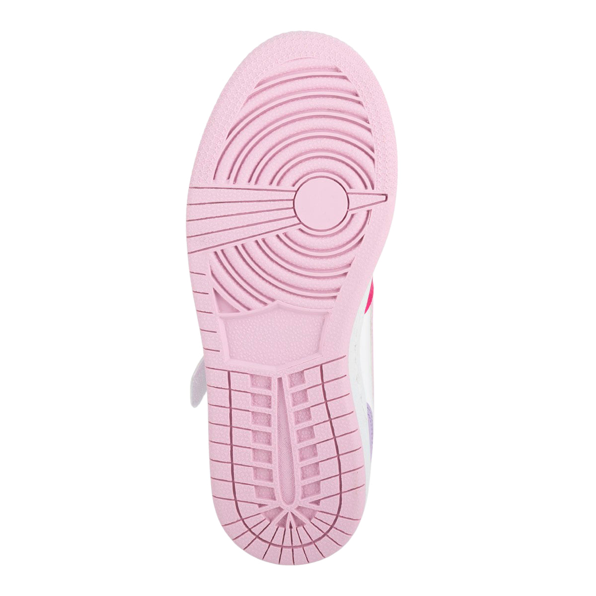 Tenis Moda Cómodo Casuales Joven Blasito 06124