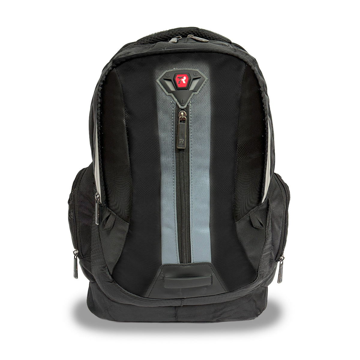 Mochila Deportiva/Escolar Moderna Unisex Unicornio 08016-17-18