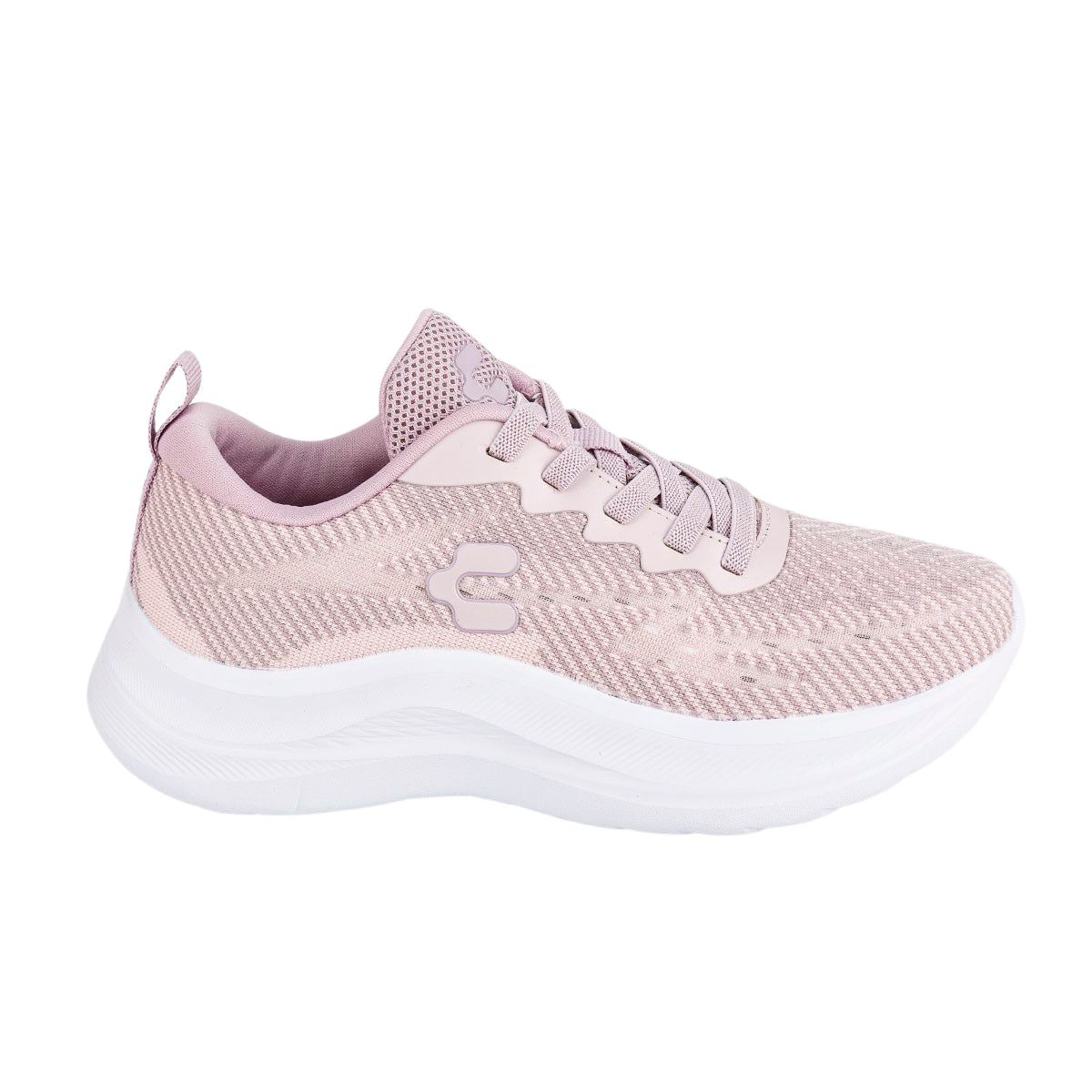 Tenis Walking Scanlo Dama Charly 05171