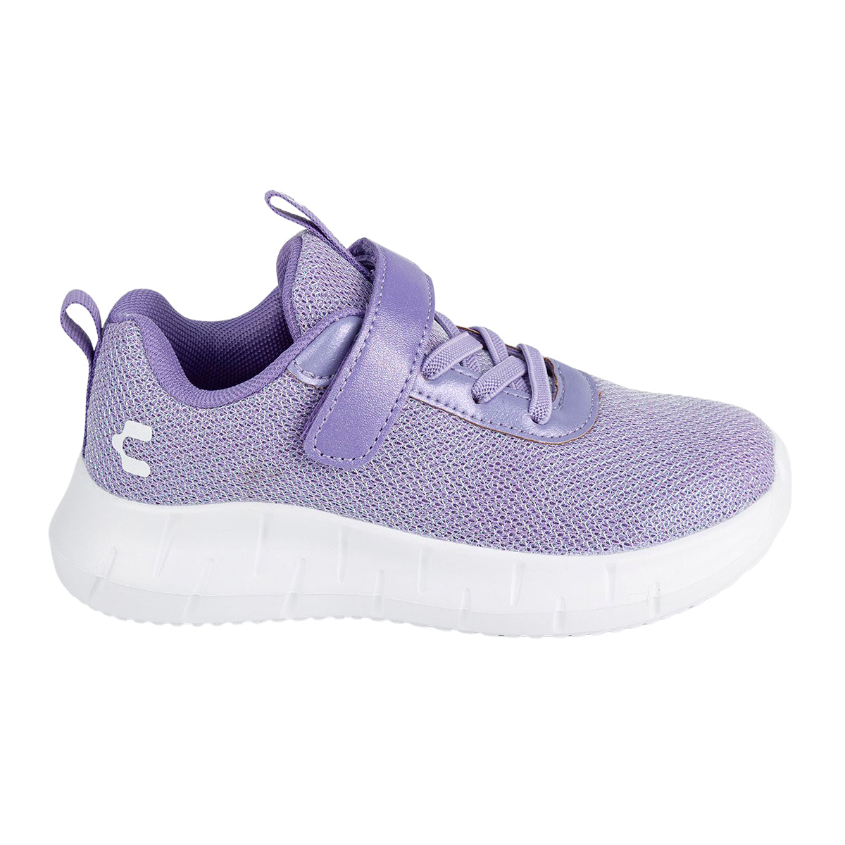 Tenis Amaya Deportivo Niña Charly 05730