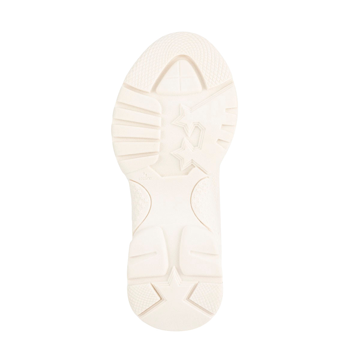 Tenis Moderno Casual Para Mujer Neosport 05572