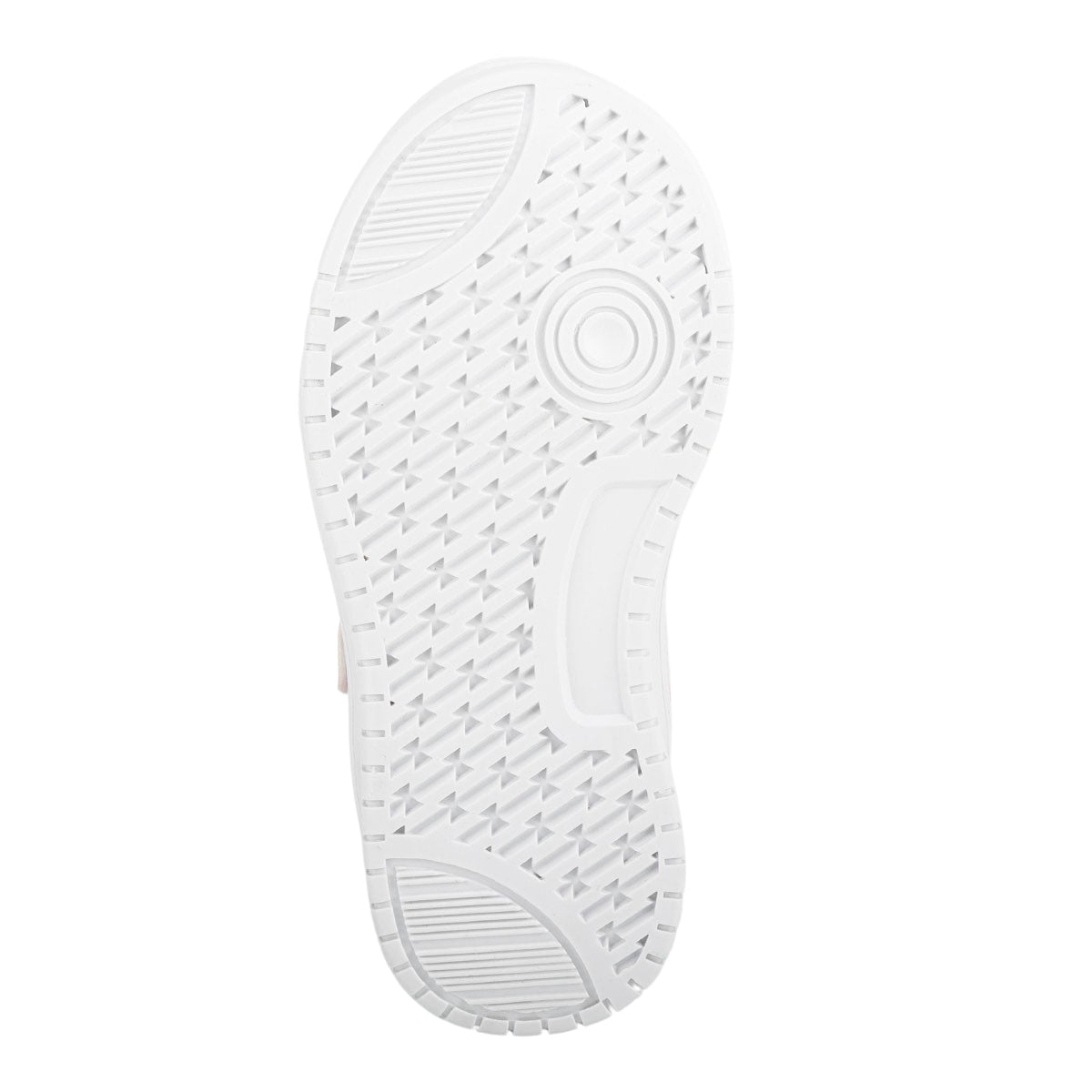 Tenis Moda Casual Niña Dominiq 06323 - Tres Reyes Zapaterías - México
